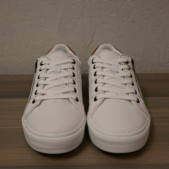 Taos Z Soul - Picture 2 of 7